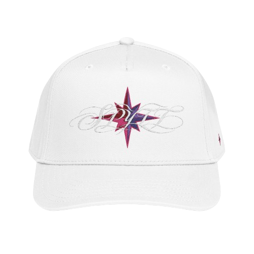 The Lid