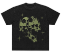 Necrostar