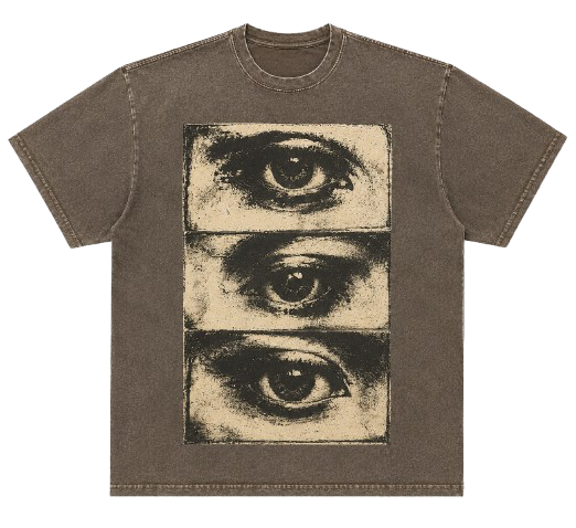 Witnesses