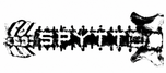 SPYTT - Home