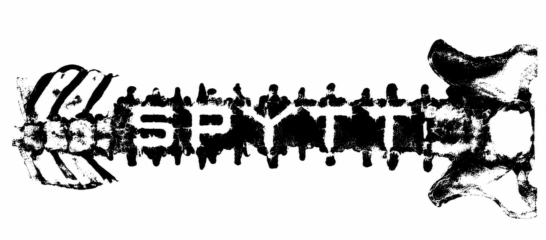 SPYTT